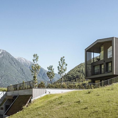 Ahrianova Apartment Campo Tures Exterior photo