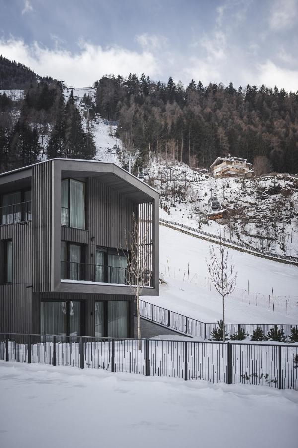 Ahrianova Apartment Campo Tures Exterior photo