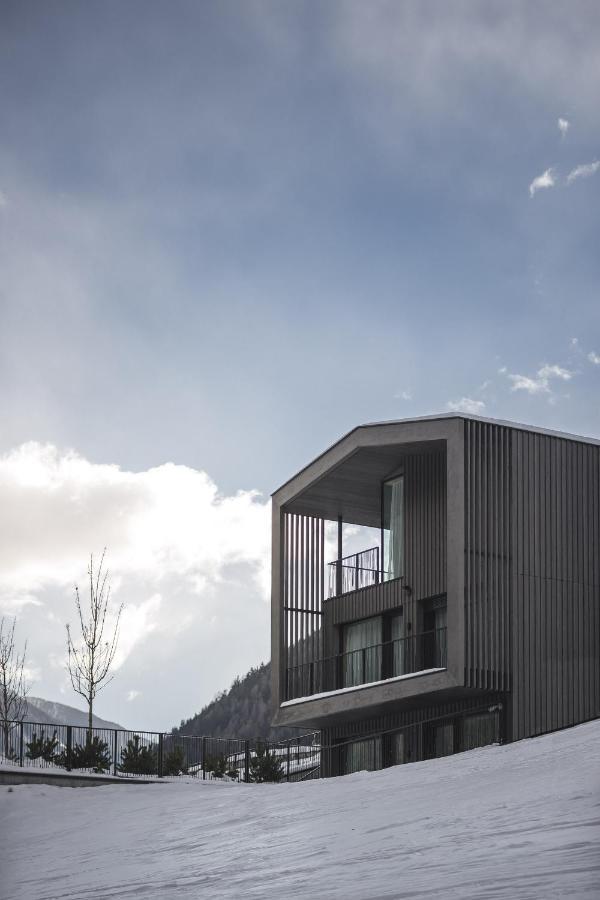 Ahrianova Apartment Campo Tures Exterior photo